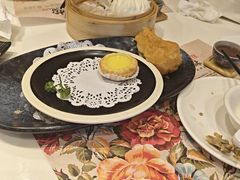 -虾饺妹·酒家(海珠广场店)