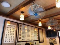 -玫瑰甜品(文明路店)