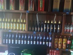 -峰厨大鱼泡饼·天津菜(西青大学城店)