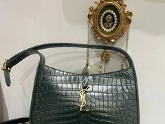 -圣罗兰SAINT LAURENT(佛罗伦萨小镇店)