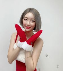 -吉米护肤造型