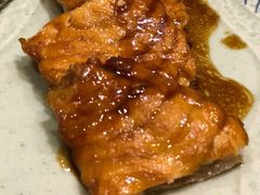 -北京花见餐饮管理有限公司