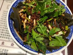 -蘇記傳承(万达广场六盘水店)