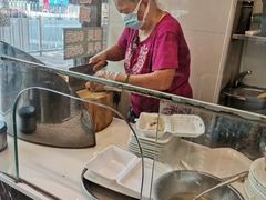 -汇兴源餐馆(小北路店)