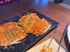 -A8小馆·海鲜烧烤(樱珠苑小区店)