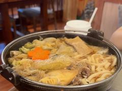 -游You House(西单老佛爷店)