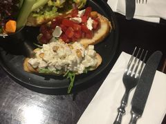 -bluefrog蓝蛙(悠唐购物中心店)