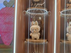 -泡泡玛特POPMART(赛格国际购物中心店)