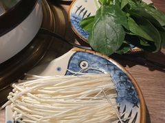 -一井烧肉·活鳗·火锅(毕淘买店)