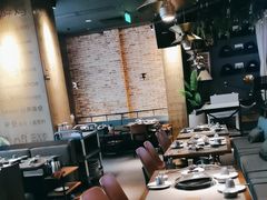 -同仁四季椰子鸡(无锡滨湖万象汇店)