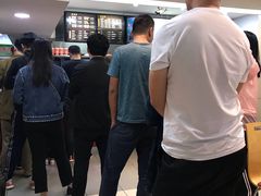 -东方削面(迎泽街店)