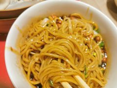 -知味观(湖滨总店)