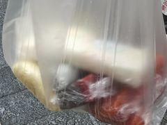 -江南春(中山中路店)