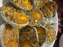 -温江公平红烧兔(总店)