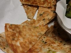-红姐龙虾·烧烤·酸菜鱼(二十二年老店)
