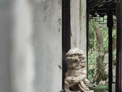 -西园戒幢律寺
