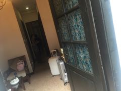 -聚春园驿馆(福州三坊七巷店)