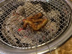 -金太阳海鲜烧烤·本地人餐厅(东纬路旗舰店)