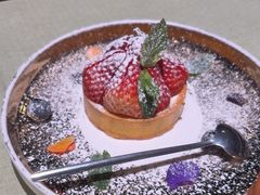 -碧特博格啤酒花园餐厅(芜湖路店)