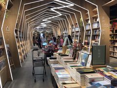 -覔书店(壹方城店)