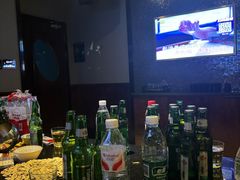 -好声音时尚量贩KTV(之心城店)