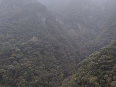 -永泰中国云顶