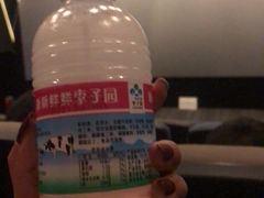 -万象影城(杭州萧山万象汇店)