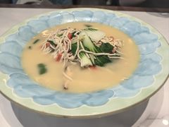 -金陵后厨·南京菜(新街口秣陵路店)