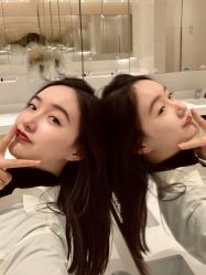 点击看大图 -OnFaer.纹眉半永久无创洗眉