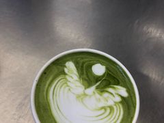 -Manner Coffee(IFS一楼店)