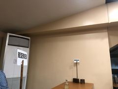 -Mang Inasal - D'mall Boracay