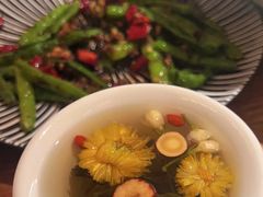 -蓉城小馆(科兴店)