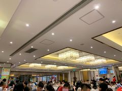 -稻香酒家(天河城店)
