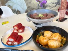 -寻味顺德·顺峰山庄(大良店)