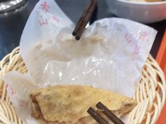 -方中山胡辣汤(成都首店)