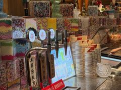 -焰江山·海鲜牛排烤肉自助(环形中心店)