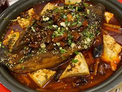 -眉州东坡(团结湖店)