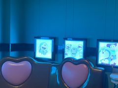 -阿曼达主题KTV(南湖都会店)