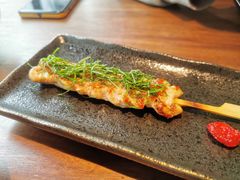 -山葵家居酒屋(天目里店)