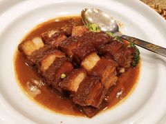 -新廊桥(原科华廊桥店)