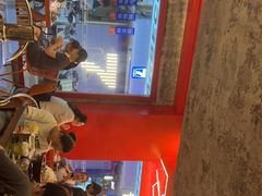 -神府路壹号·海鲜烧烤排档(三坊七巷店)