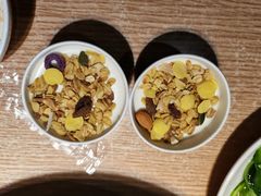 -李子坝梁山鸡(北碚万达五鸡哥店)