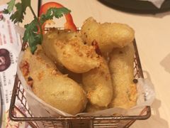 -避风塘(嘉兴八佰伴店)