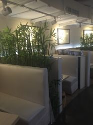 韩国艺匠ARTIZ&nbsp;STUDIO-艺匠摄影ARTIZ STUDIO(南京店)