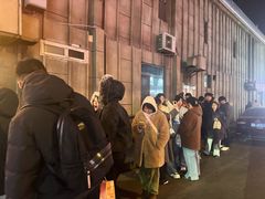 -辽B·小串(总店)