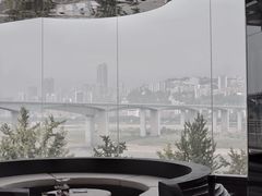-Yolo私汤温泉设计师酒店(重庆南滨路店)