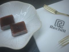 -Hei Cafe(工体店)