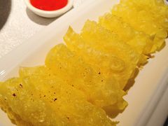 -云腾食府·云南菜