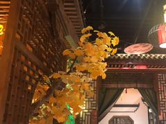 -徽镇小厨·经典徽菜(十里河店)