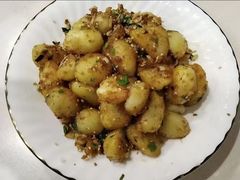 -天鹅到家·保姆月嫂育儿嫂(江渝店)